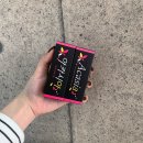 츄잉쥬스