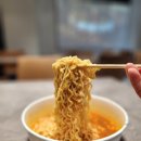호텔 마리쏠 이미지