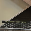주라교역 이미지