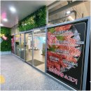 옥정식당 이미지