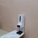 제니스타힐링포유 이미지