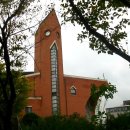 조재현내과의원 이미지