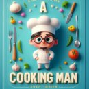 포레스트2 | 강원도 철원 나들이 코스 2탄 - 리버 포레스트 카페 방문 후기