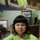 감성별당 이미지