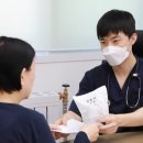 우소아청소년과의원 이미지