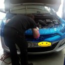 태양크리닝 이미지