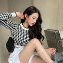 미우미우 이미지