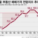 집값 더 떨어질 겁니다 현장 공인중개사들도 돌아서 기사 이미지