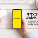 만화뱅크 이미지