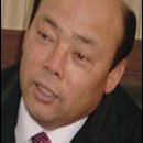 재성인쇄