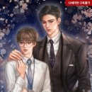 상진무역 이미지