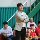 상산초교 이미지