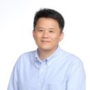 메이드자산관리 이미지