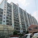 산호동408 이미지