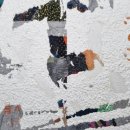 동경광고디자인 이미지