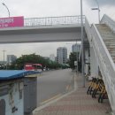 내곡동408 이미지