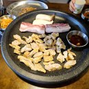 봉자막창 - 동구 방어동 | 봉자막창