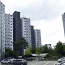 사임당로1-2 이미지