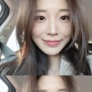메이크오버라인 이미지