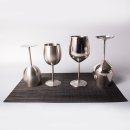 건아빌딩 이미지