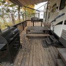 하이드온부쉬 이미지