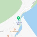 위드패밀리 A동 이미지