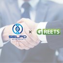 셀컴퍼니 이미지