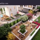 대전죽동초등학교 이미지