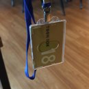 툰게임PC방 이미지