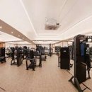 사람휘트니스 올레시장점 이미지