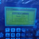 오복자동차정비 이미지