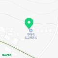 무아레도그라운드 이미지