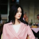 카페정화 이미지
