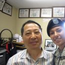 &#34;전우가 좋아&#34;---(803) &#34;건강 이야기&#34;---(308) (노년의 수명 연장법) &amp; (오늘의 유투브) 이미지