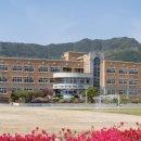 산서초교 이미지