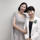 모드라기 정기연주회 이미지