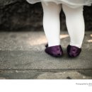 맨하탄호텔 이미지