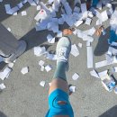 제24회 시조경창대회 | 🏃‍♀️제24회 경기마라톤대회 5KM 후기 | 러닝 입문자가 직접 뛰어본 솔직 후기🔥