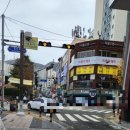 바모스 이미지