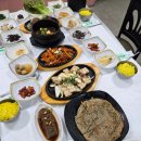 서울식당 이미지