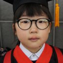 복댕이 유치원 이미지