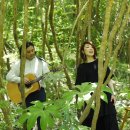 더보이스 이미지