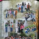 군산산북중학교 이미지