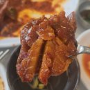 행구로 | 원주 행구동 맛집 엄마네코다리조림전문점 코다리조림 재방문 후기
