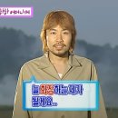 입술필러 고민 중이라면, 이런 포인트가 중요해요