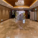 500100 | 롯데호텔 잠실 웨딩후기(+본식결제카드추천)