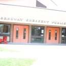 연수골프스쿨 이미지