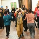 전통놀이지도사 1급 자격과정 이미지