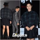 예진패션