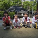 용인대호반태권도 이미지